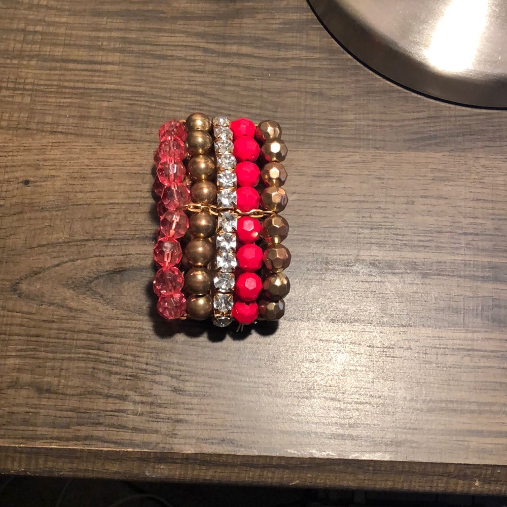 Bangle